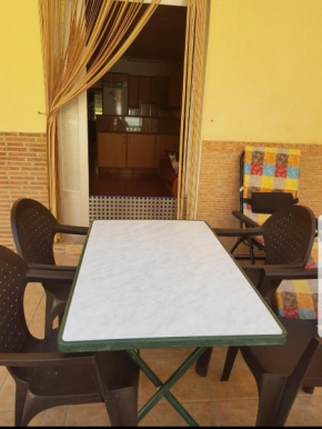 Apartamento daimus